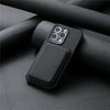 Etui portfel MagSafe - etui i portfel do iPhone'a