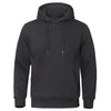Casual Hoodie dla Mężczyzn