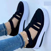 Buty Casual dla Kobiet