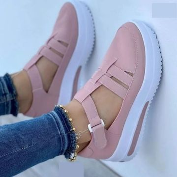 Buty Casual dla Kobiet