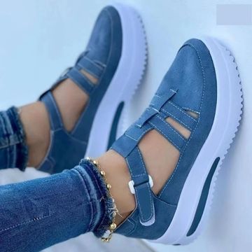 Buty Casual dla Kobiet