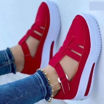 Buty Casual dla Kobiet
