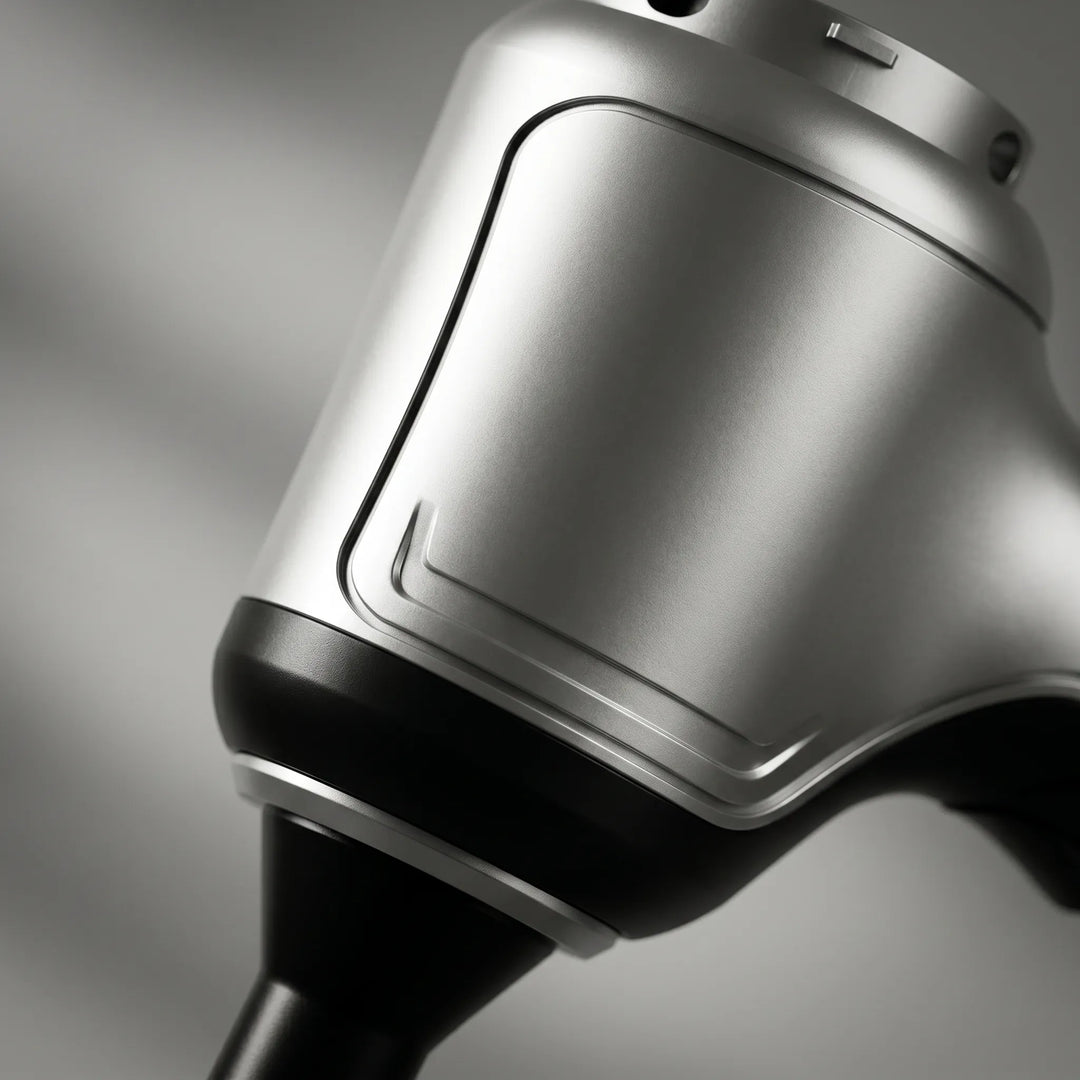 SuctovacCordless Handheld Vacuum Cleaner
