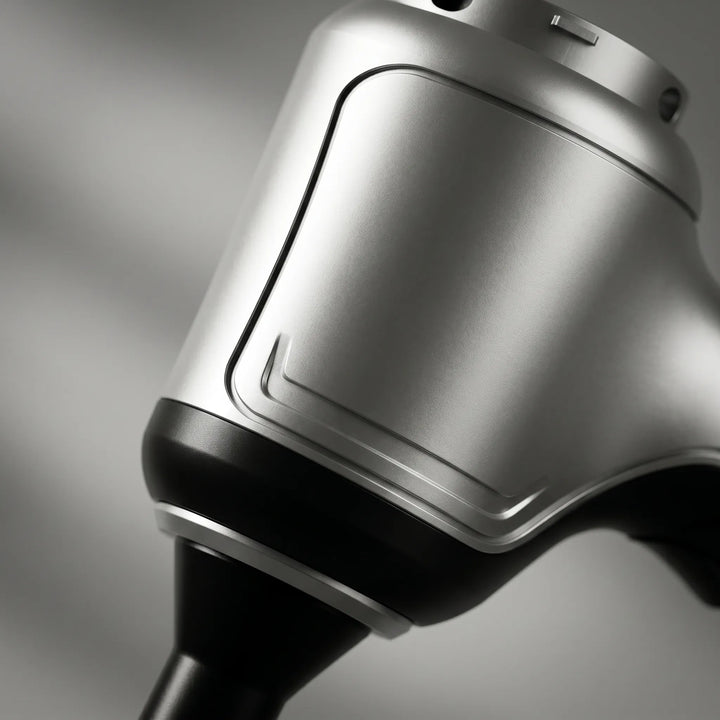 SuctovacCordless Handheld Vacuum Cleaner