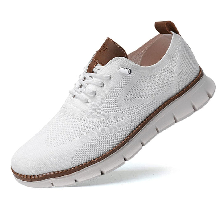 Ultrawygodne buty męskie – Elias