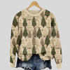 Sweter Festynowy