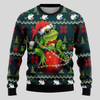 Sweter Świąteczny dla Mężczyzn