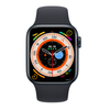 Smartwatch S8 Ultra 49mm - zaawansowana technologia i styl