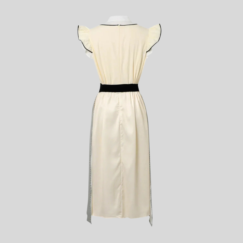 Sukienka Dirndl Damska