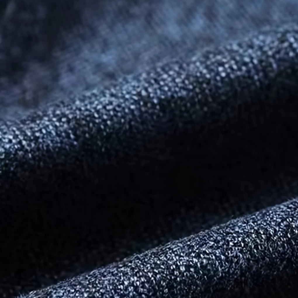Męska półoficjalna kurtka blazer