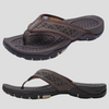 Męskie Buty Wodne Slip-On – Grippy Design do Wilgotnych Warunków