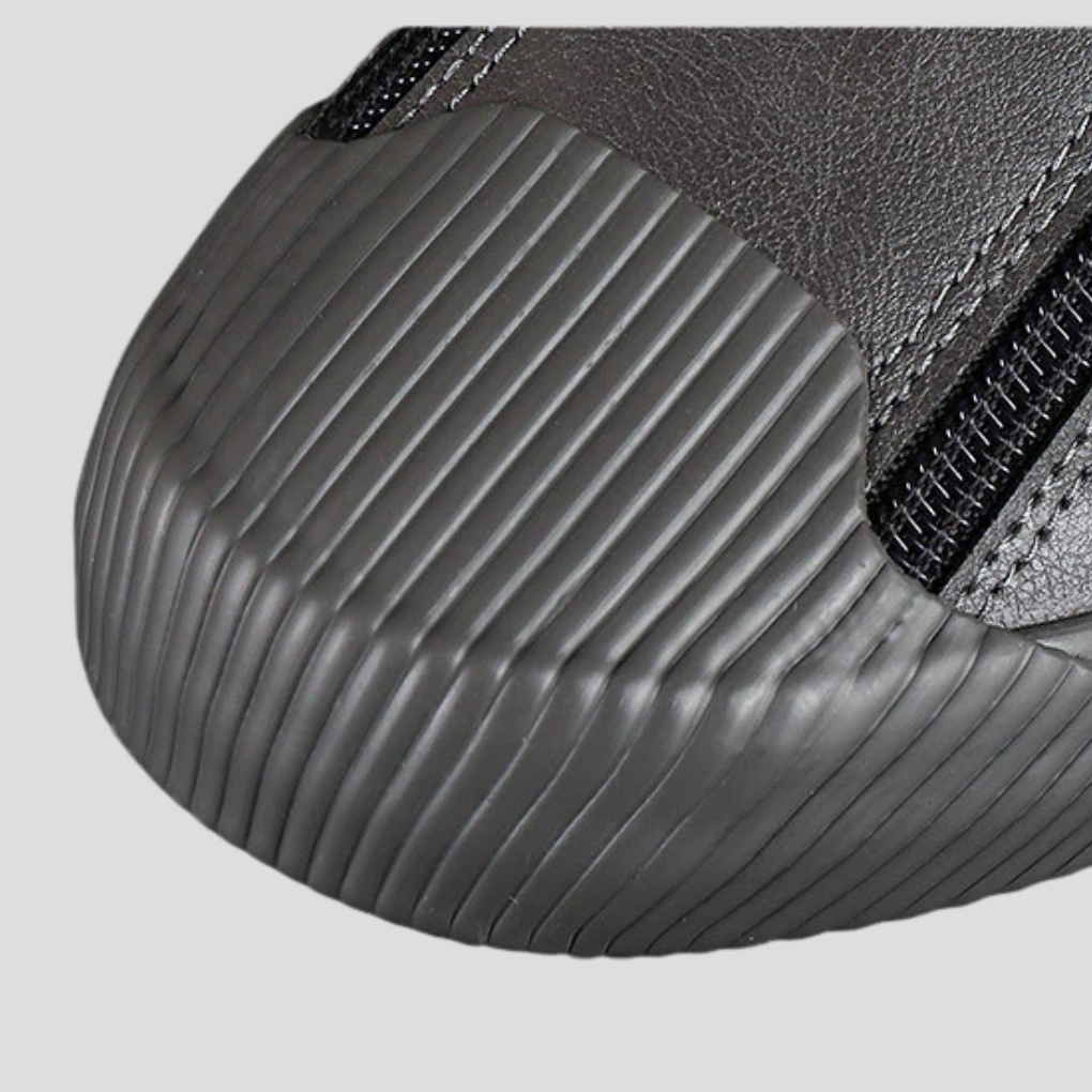 Męskie Eleganckie Buty – Wyrafinowany Styl do Formalnych Ubrań