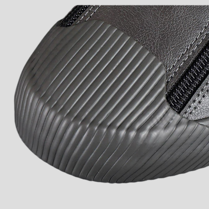 Męskie Eleganckie Buty – Wyrafinowany Styl do Formalnych Ubrań