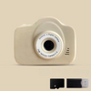 Cyfrowy aparat fotograficzny dla dzieci – PixiCam
