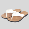 Męskie Klapki Slip-On – Codzienne Obuwie Rekreacyjne