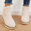 Kobiece Buty Zimowe