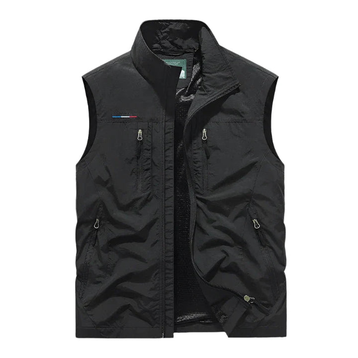 Brock – Gilet dla mężczyzn