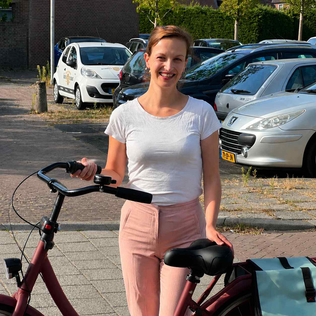 Ergonomiczne, komfortowe siodełko rowerowe z wycięciem – z 2-calową pianką i wodoodporną skórą PU