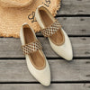 Eleganckie buty dla kobiet