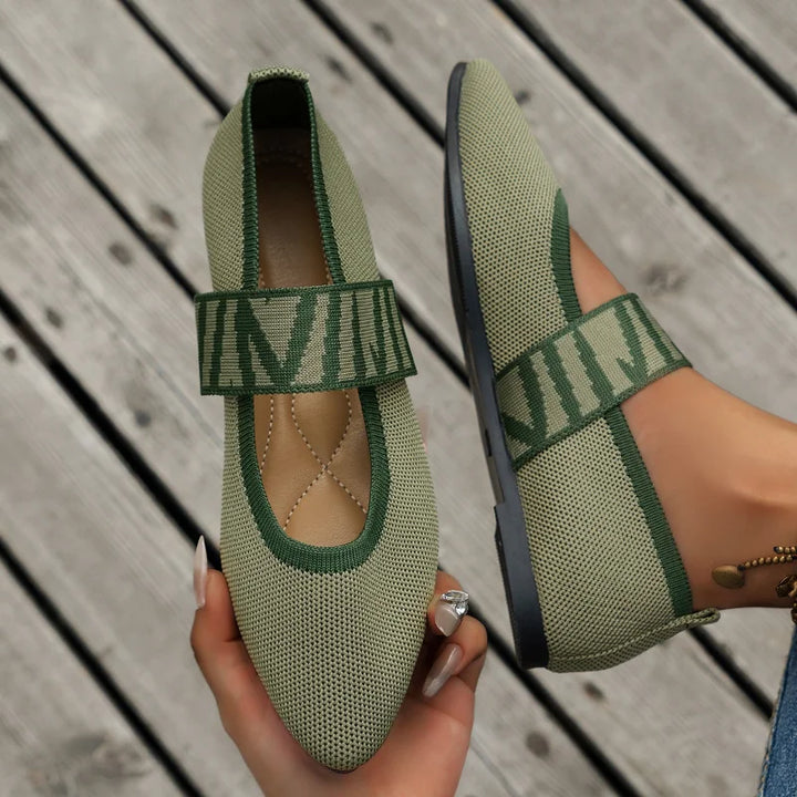 Eleganckie buty dla kobiet