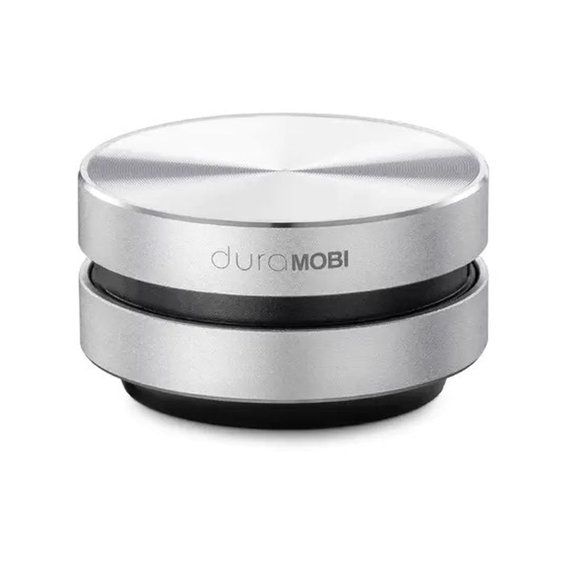 Urządzenie audio powierzchniowe EchoElite | Innowacyjny przenośny głośnik do wciągających wrażeń dźwiękowych