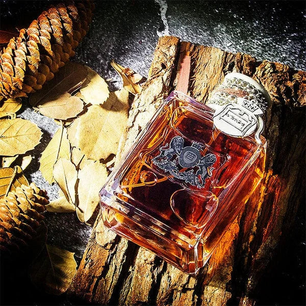Perfumy z Feromonami Attractura dla Mężczyzn