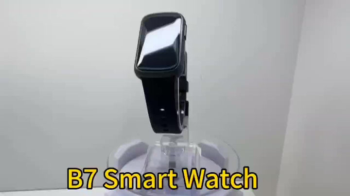 Smartwatch dla dzieci – KidoTrack