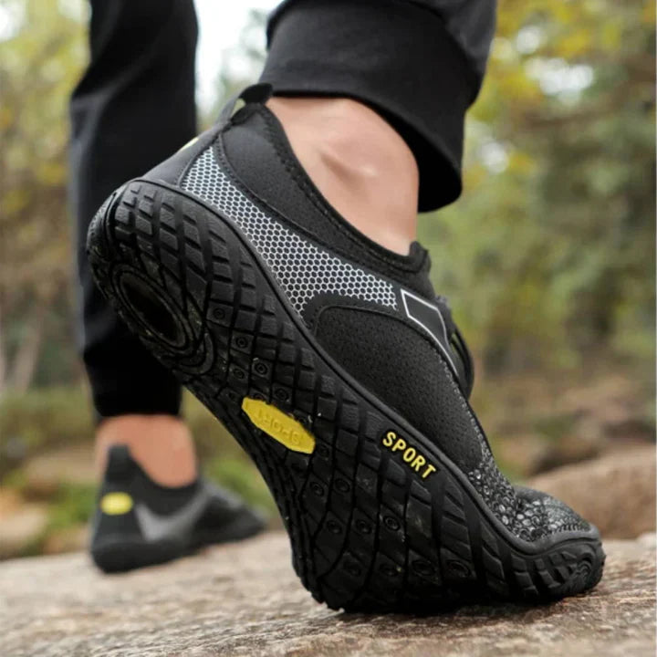 Oddychające Buty Wodne