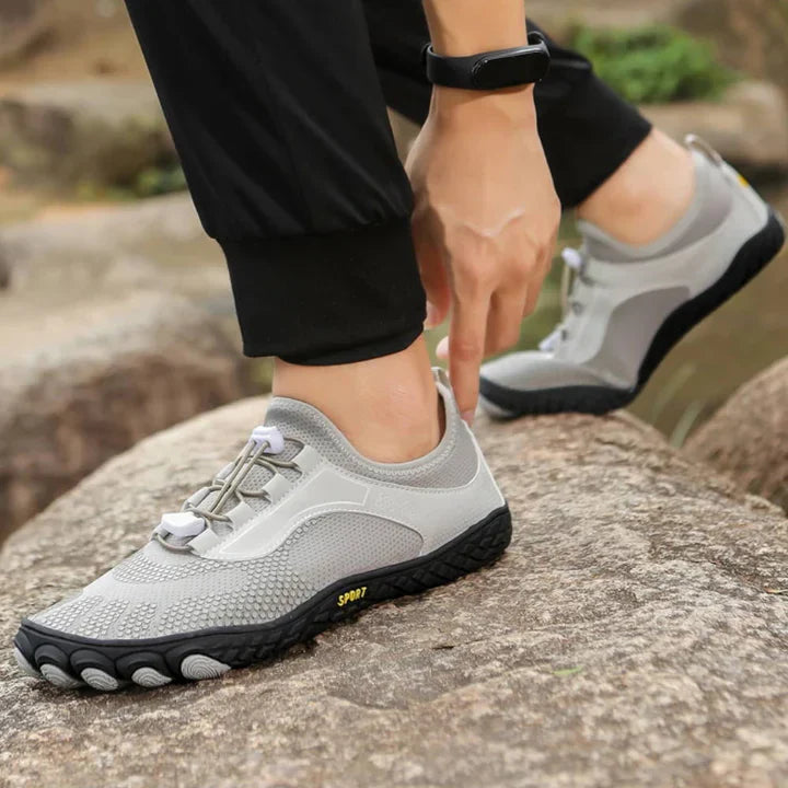 Oddychające Buty Wodne