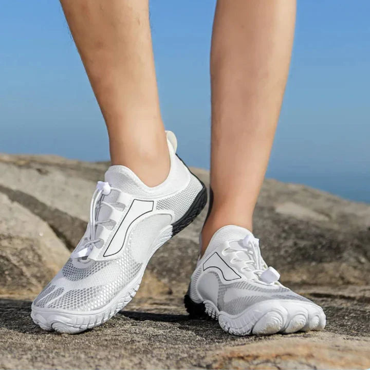Oddychające Buty Wodne