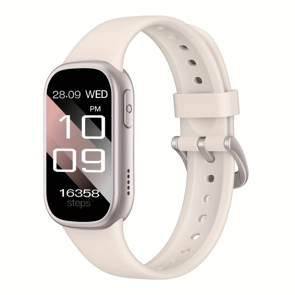 Wodoodporny smartwatch dla dzieci z trybami sportowymi