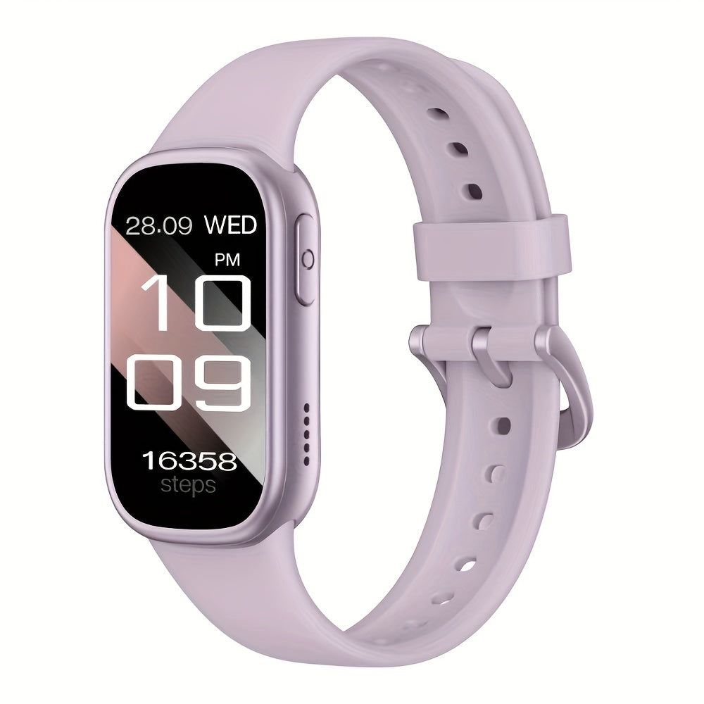Wodoodporny smartwatch dla dzieci z trybami sportowymi