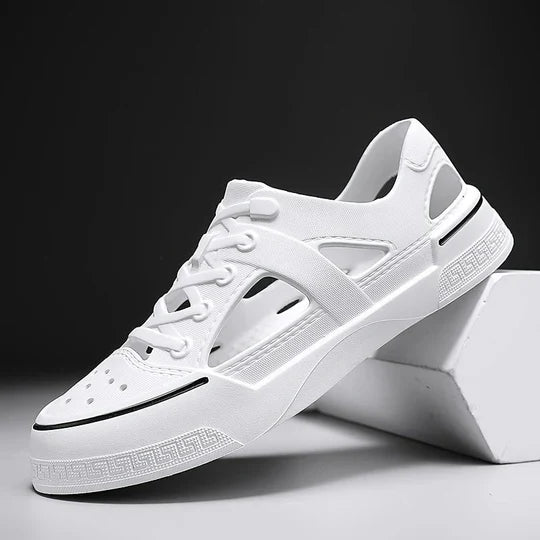Buty wodne w stylu sneaker (unisex)