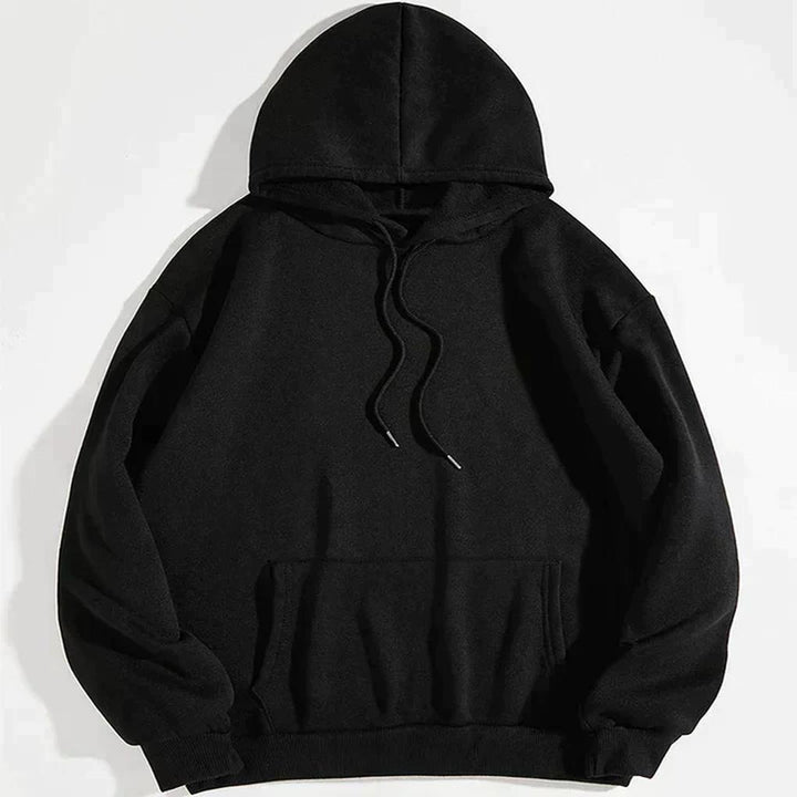 Stylowy Hoodie dla Kobiet – Relaksacyjna Warstwa Codzienna