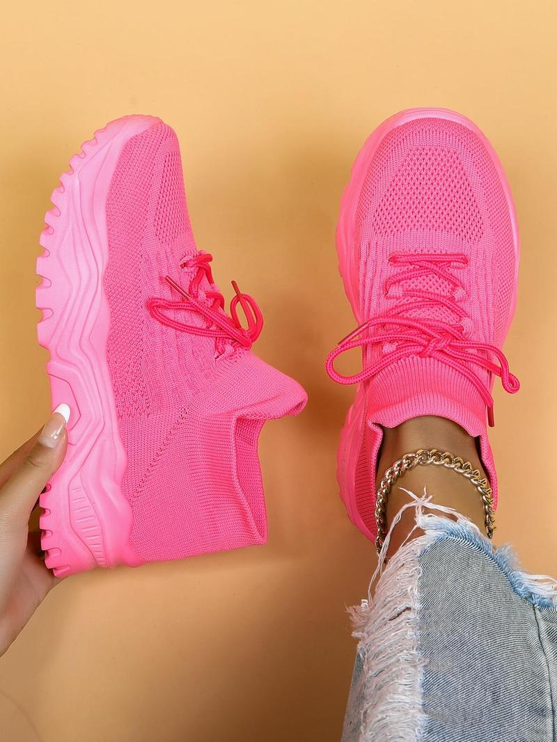 Sneakersy Cloud Comfort Classic 1.0