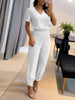 Ismeria – Casual i elegancka odzież damska