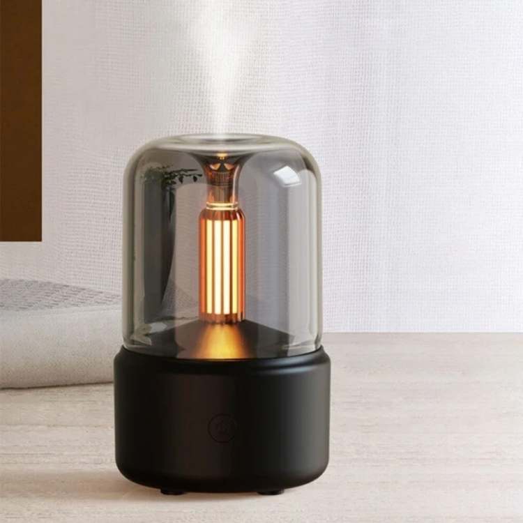 Dyfuzor olejków eterycznych Candlelight Aroma