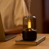 Dyfuzor olejków eterycznych Candlelight Aroma