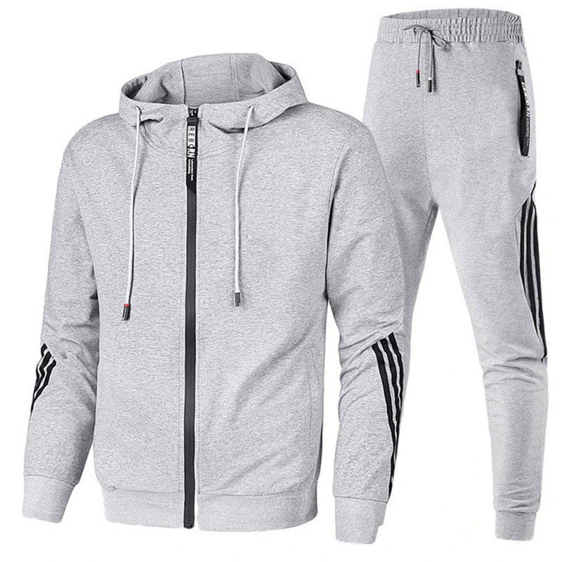 Adonis – Dres sportowy dla mężczyzn