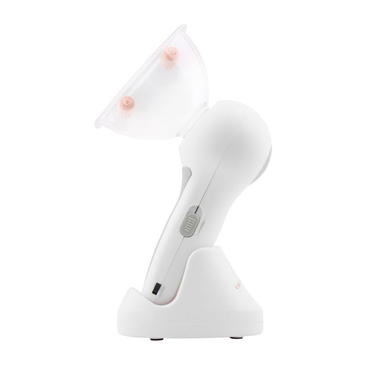 Antycellulitowe urządzenie do masażu próżniowego – SkinSculpt