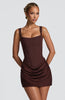 Sukienka mini bodycon Indy