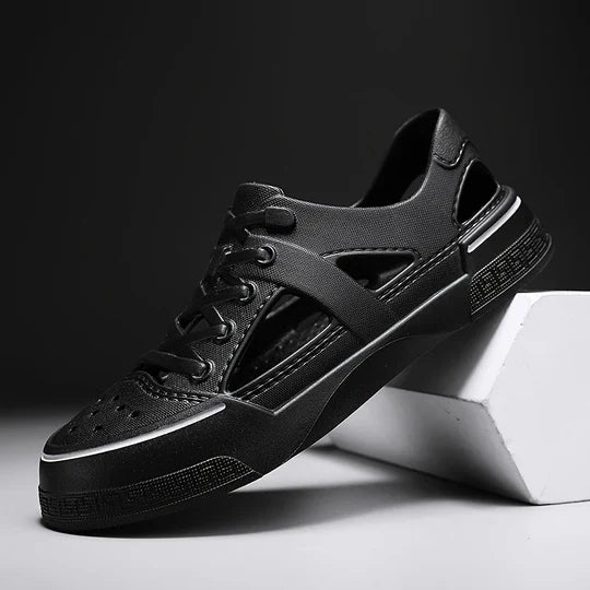 Buty wodne w stylu sneaker (unisex)