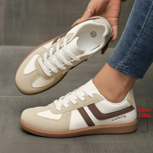 Rosa™ | Wygodne Buty z Podpierającą Wkładką
