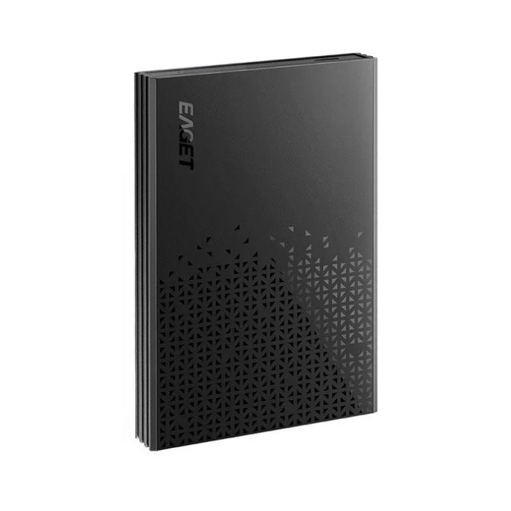 Zewnętrzny dysk 250GB SSD – Szybka pamięć masowa USB-C