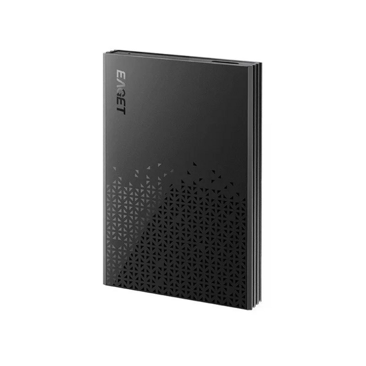Zewnętrzny dysk 250GB SSD – Szybka pamięć masowa USB-C