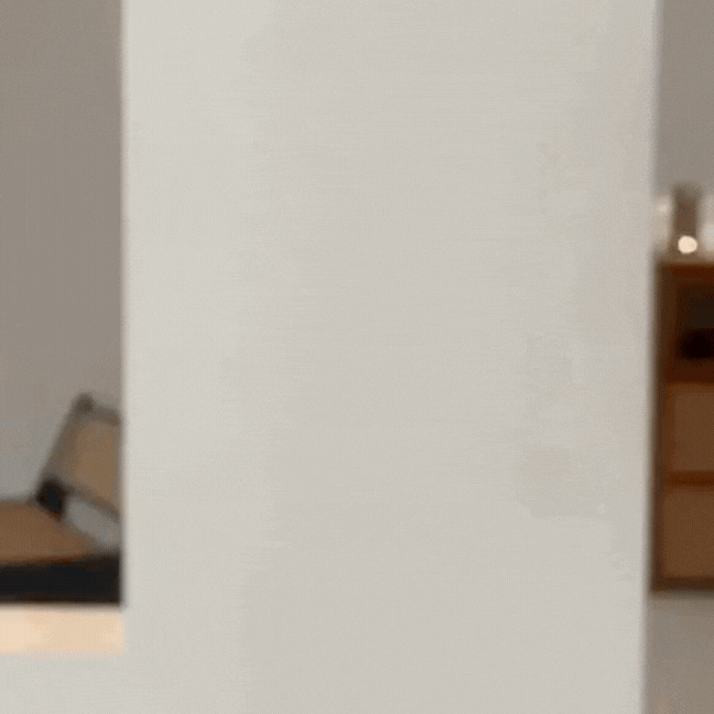 Bezprzewodowa, Ładowalna Lampa Stołowa - Elegancka Lampa LED do Wnętrz i na Zewnątrz