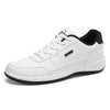 Miejskie Buty Sportowe w Stylu Casual