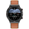 Cyfrowy smartwatch