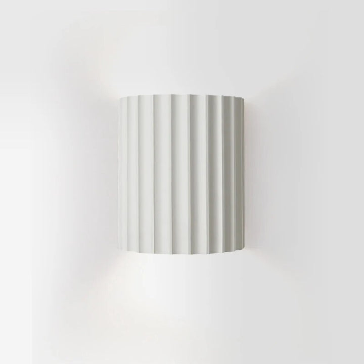 Lampa ścienna LUXE | Nowoczesne oświetlenie LED