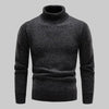 Elegancki Sweter z Podkola Uznany Design z Klasycznym Urokiem